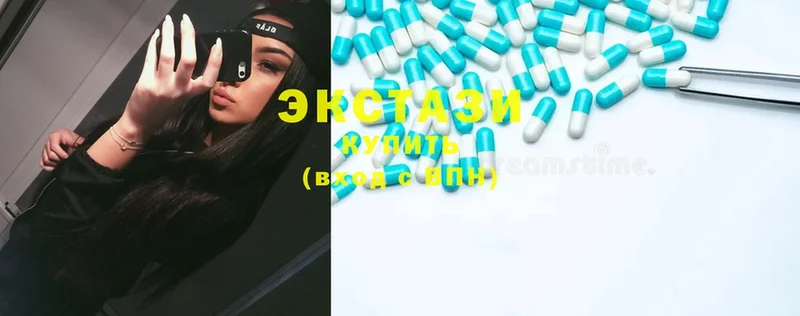 Ecstasy таблы  дарнет шоп  Каргат 