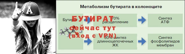 прущие крисы Мегион